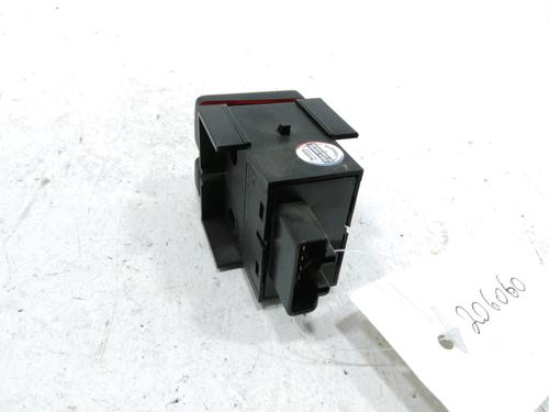 Warning switch TOYOTA COROLLA (_E12_) 1.4 D (NDE120_, NDE120R) | BP30990143I22 - Image 2