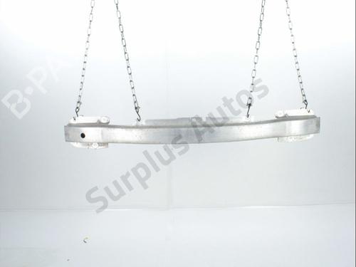 Used Front bumper reinforcement RENAULT LAGUNA III (BT0/1) 1.5 dCi (BT00, BT0A, BT0T, BT1J) (110 hp) 28235238