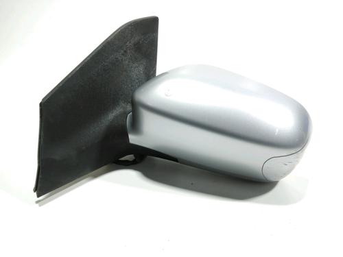 Left mirror HONDA CIVIC VII Hatchback (EU, EP, EV) 1.4 iS (EP1, EU5, EU7) | BP28245739C26 