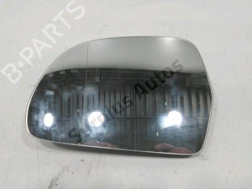 left-mirror-glass-audi-a6-c6-avant-4f5-2004-2005-2006-2007-2008-2009-2010-2011-30995218 main image