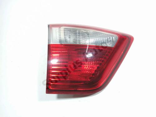 Fanale portellone sinistro Fanale portellone sinistro FORD C-MAX II (DXA/CB7, DXA/CEU) 1.6 TDCi (115 hp) 33974242 33974242