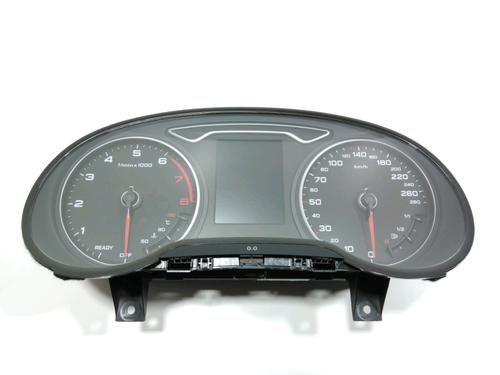 Kombiinstrument Kombiinstrument 37769169 37769169