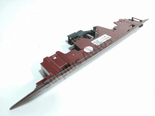 Third brake light DACIA SANDERO III 1.0 TCe 100 ECO-G | BP40252408L11 - Image 2