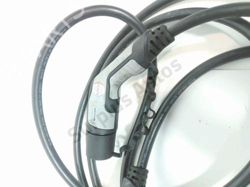 Cable HYUNDAI KONA (SX2) EV | BP39397806E12 - Image 5