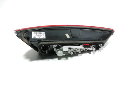 Right tailgate light ALFA ROMEO GIULIETTA (940_) 2.0 JTDM (940.FXL1A) | BP37787626C80 - Image 2
