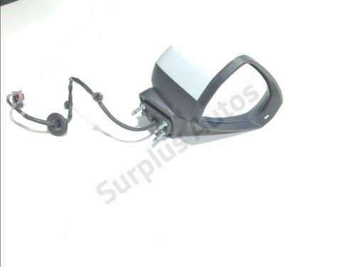 right-mirror-audi-a3-8v1-8vk-2012-2013-2014-2015-2016-2017-2018-2019-2020-36314716 main image