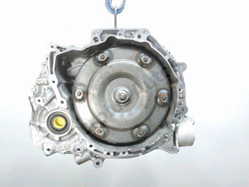 Used Gearbox Gearbox CITROËN C3 AIRCROSS II (2R_, 2C_) 1.2 PureTech 110 (2RHNZB, 2RHNZW, 2RHNPX, 2RHNPJ) (110 hp) 33300614 33300614