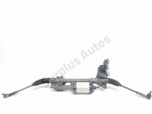 Used Steering rack Steering rack 38035211 38035211