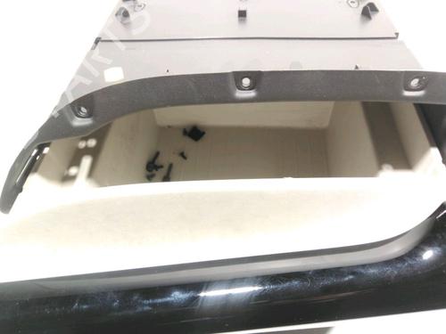 Glove box RENAULT CAPTUR I (J5_, H5_) 0.9 TCe 90 | BP28231294C95 - Image 2