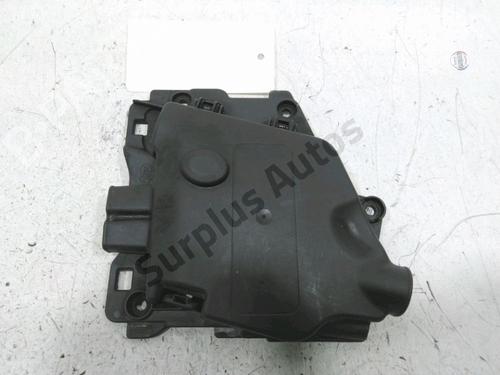 Elektronisk modul Elektronisk modul 37764128 37764128