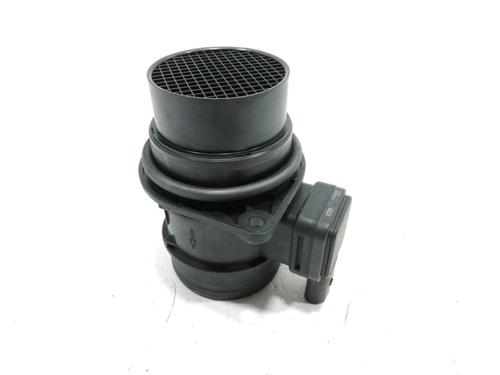 Luftmassenmesser für VW POLO V (6R1, 6C1) 1.6 TDI (75 hp) 30984877