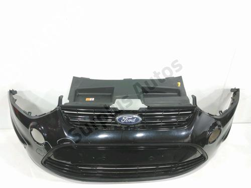 Pára-choques frente Pára-choques frente FORD S-MAX (WA6) 2.0 TDCi (140 hp) 35773628 35773628