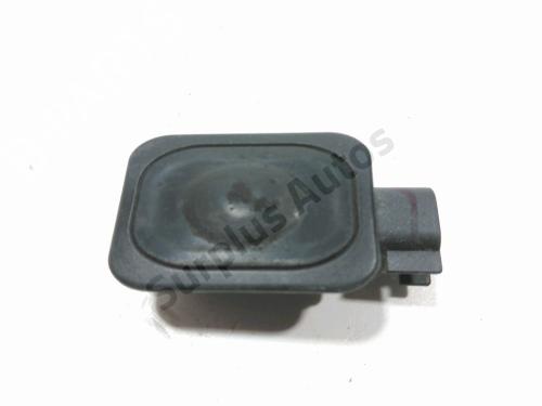 Used Switch Switch FORD USA MUSTANG Coupe 2.3 EcoBoost (317 hp) 40621333 40621333