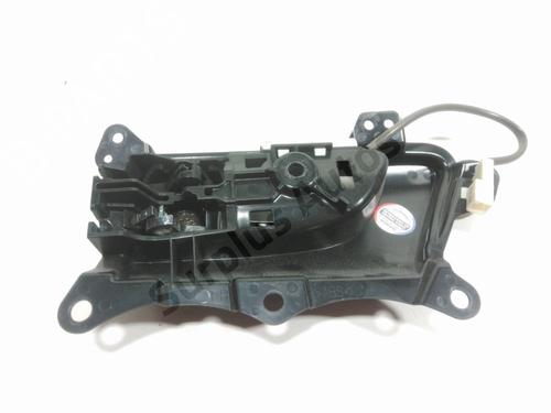 Front right interior door handle LEXUS IS III (_E3_) 300h (AVE30_, AVE30R) | BP28242849I14 - Image 2