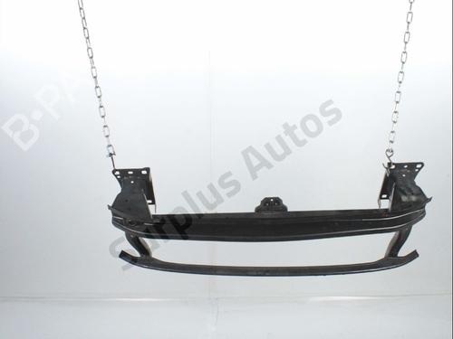 Used Front bumper reinforcement Front bumper reinforcement 37771464 37771464
