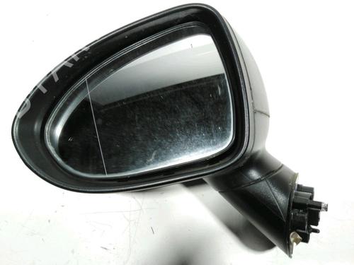 Used Left mirror KIA RIO III (UB) [2011-2017]  29858423