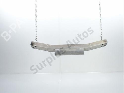 Used Rear bumper reinforcement NISSAN MURANO II (Z51) 2.5 dCi 4x4 (190 hp) 28257996