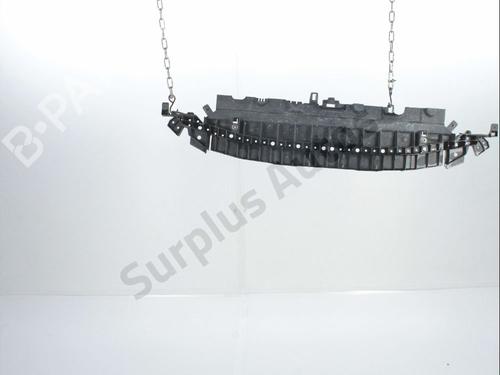 Used Crossmember CITROËN C3 II (SC_) 1.4 HDi 70 (SC8HZC, SC8HR0, SC8HP4) (68 hp) 28237877