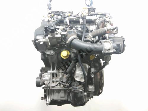 Motor Motor 38457644 38457644