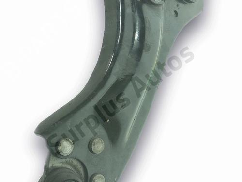 right-front-suspension-arm-renault-clio-v-b7_-2019-35773493 main image