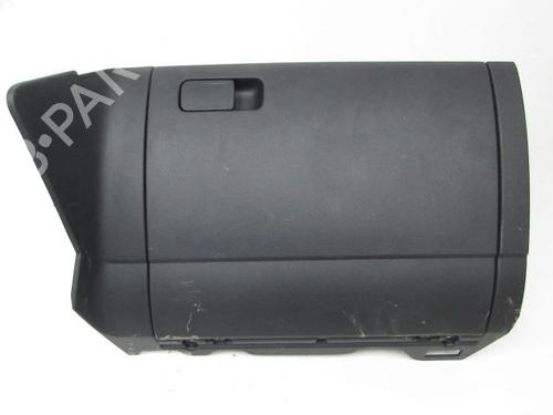 Used Glove box Glove box 37769554 37769554