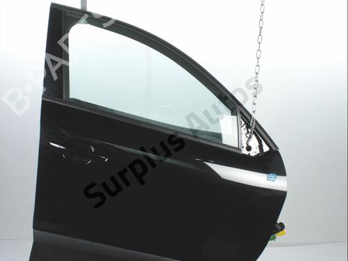 dr-hjre-fortil-citroen-c4-iii-ba_-bb_-bc_-2020-39118158 main image