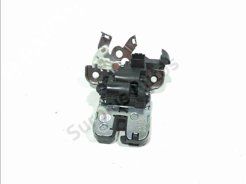 Used Tailgate lock Tailgate lock 30723803 30723803
