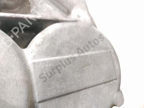 Getriebe DACIA DUSTER (HM_) 1.5 dCi 115 (HMAD) | BP37765013M3  - Image 5