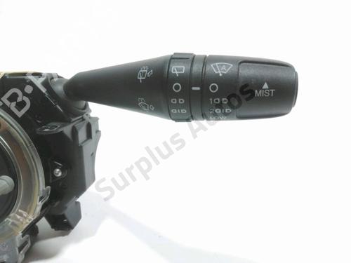 Steering wheel controls JEEP RENEGADE SUV (BU, B1, BV) 2.0 CRD 4x4 | BP28226890E15 - Image 3