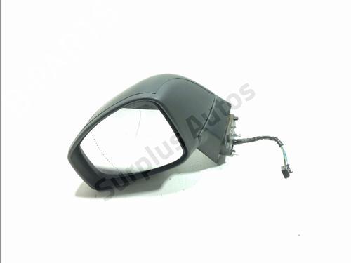 left-mirror-renault-grand-scenic-iii-jz01_-2009-2010-2011-2012-2013-2014-2015-2016-34712979 main image