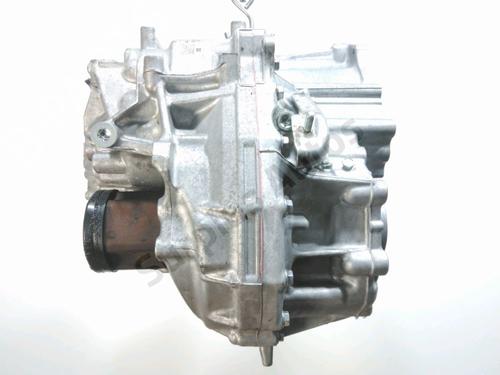 Gearbox VOLVO XC40 (536) T3 | BP28224622M3 - Image 4