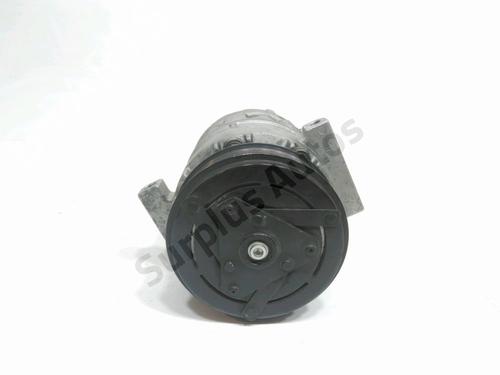 Used AC compressor RENAULT LAGUNA III (BT0/1) 2.0 dCi (BT07, BT0J, BT14, BT1A, BT1S) (131 hp) 28223579