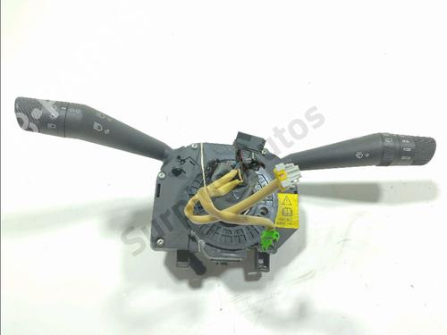 Ratbetjening Ratbetjening FIAT PUNTO (199_) 1.2 (199AXZ1A, 199BXZ1A) (69 hp) 35941507 35941507