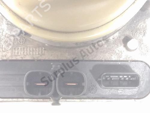 Steering pump DACIA SANDERO II 1.0 LPG (B8ML) | BP39162111M99 - Image 6
