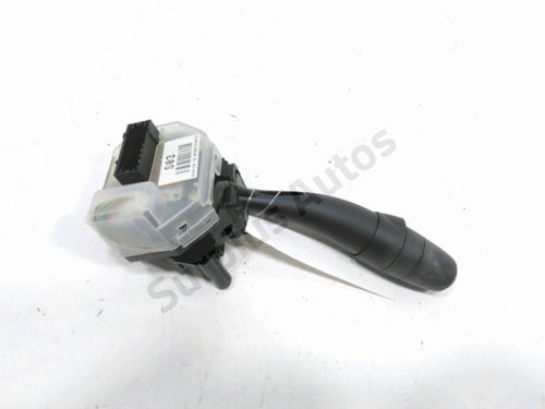 Headlight switch HYUNDAI i30 (FD) 1.4 | BP30989148I24 - Image 2