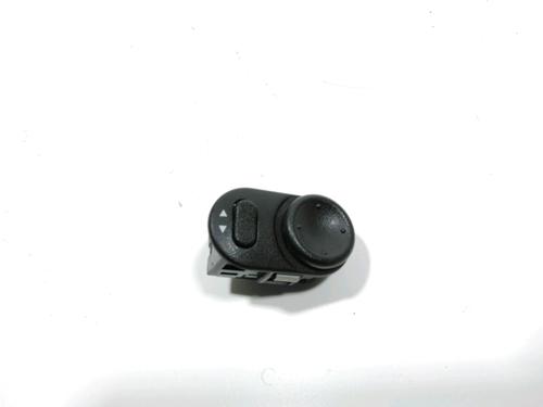 Used Mirror switch Mirror switch 37773148 37773148