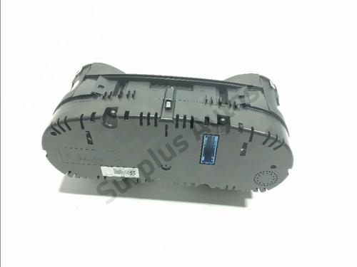 Instrument cluster VW GOLF VI (5K1) 1.4 TSI | BP37769538C47 - Image 2