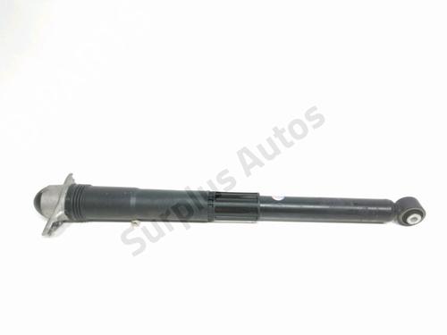 Used Right rear shock absorber VW T-ROC (A11, D11) 1.0 TSI (110 hp) 28225785