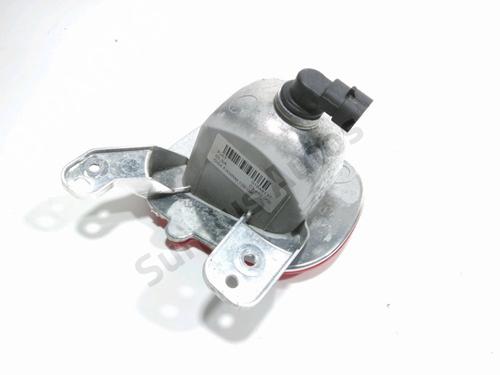 Reverse light FIAT PANDA (312_, 319_) 1.2 (312PXA1A) | BP37600784C36 - Image 3