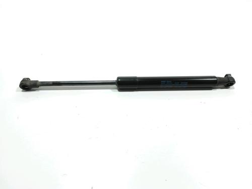 Gasfjeder motorhjelm Gasfjeder motorhjelm 37772342 37772342