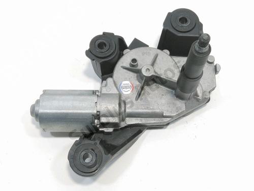Used Rear wiper motor Rear wiper motor 37790634 37790634