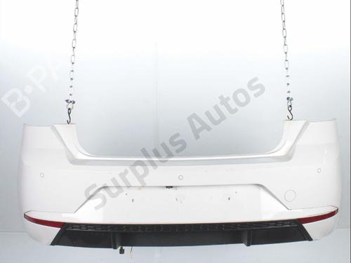 rear-bumper-seat-ibiza-v-kj1-kjg-2017-36465098 main image