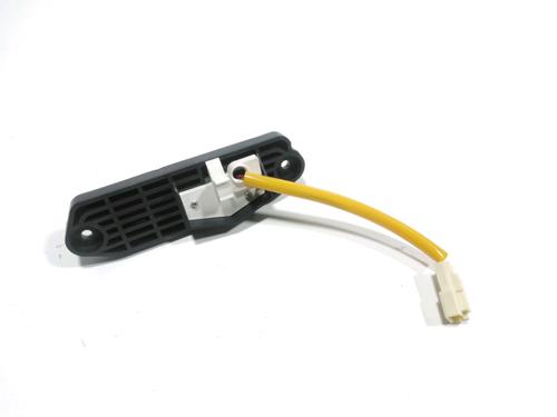 Switch CITROËN C4 AIRCROSS 1.8 HDi 150 AWC | BP28258936I30 