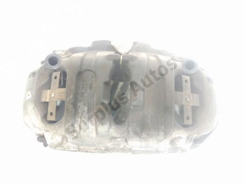 Used Right front brake caliper PORSCHE PANAMERA (970) 3.6 (300 hp) 28226187