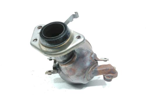 Catalyst HONDA HR-V (RU) 1.5 (RU1) | BP28221700M10 - Image 5