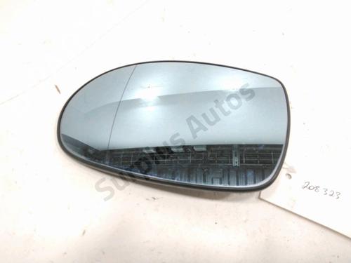 left-mirror-glass-citroen-c5-ii-rc_-2004-2005-2006-2007-2008-30995126 main image