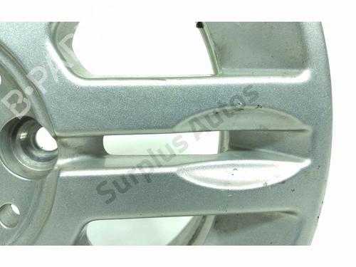 Fælk FIAT PANDA (169_) 1.3 D Multijet (169.AXC1A) | BP39577411C45 - Image 3