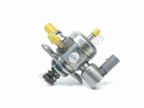 Used Injection pump Injection pump AUDI A3 (8V1, 8VK) 1.8 TFSI (180 hp) 36518955 36518955