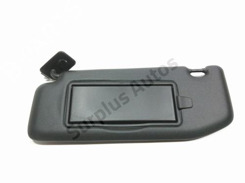 Venstre solskærm PEUGEOT 208 II (UB_, UP_, UW_, UJ_) e-208 | BP28264903I1 