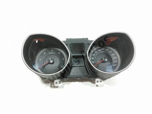 Used Instrument cluster Instrument cluster 37769246 37769246